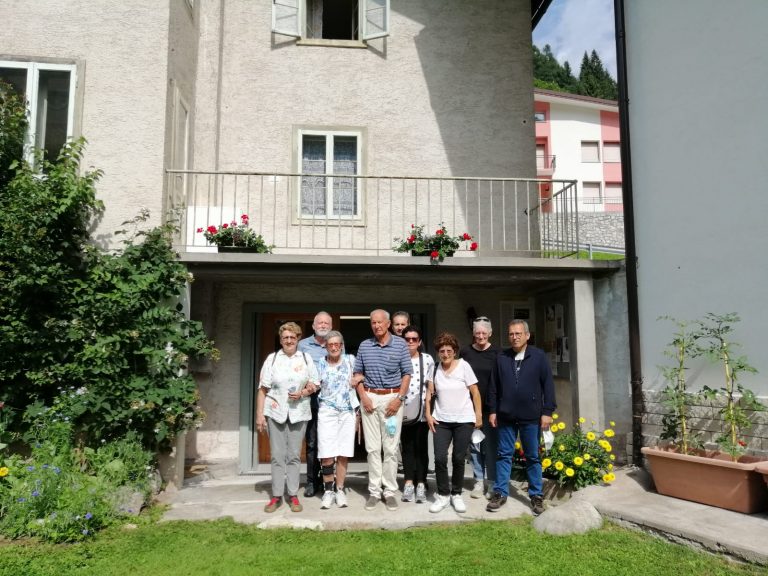 01f866e1-f99f-4ce4-b1ac-66caedbc9f63