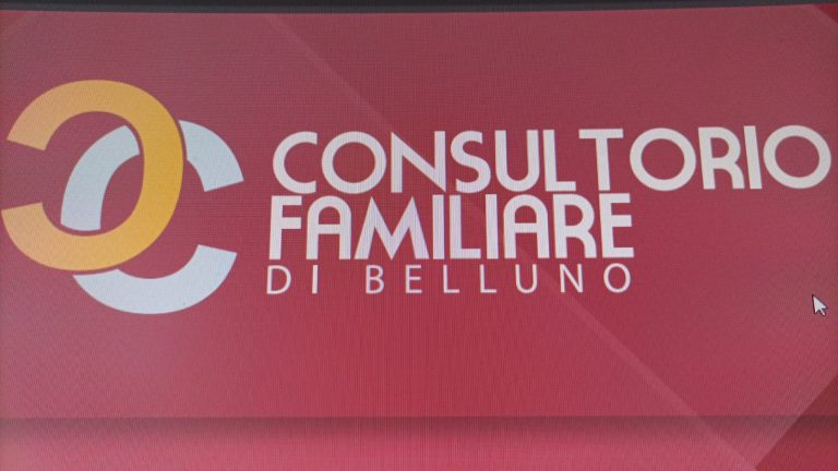 0dc16cf0-605f-4b6a-89d1-9cd2aa9507b6