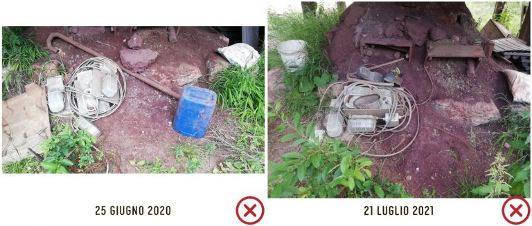 0dde3b27-8560-4605-8ec5-f6993871a3db