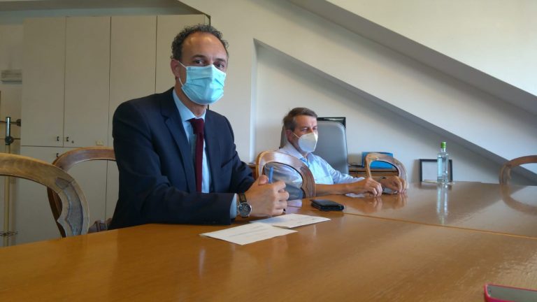 0e927e27-2ee8-4b05-974c-81fc40d8aab2