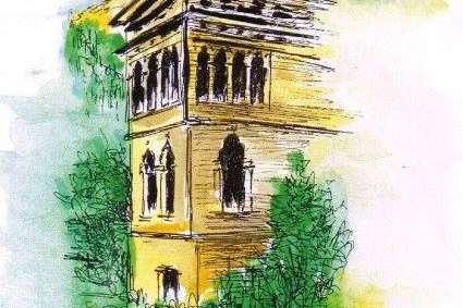 biblioteca circolo