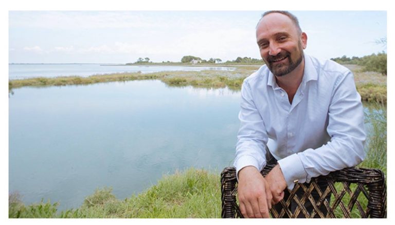 10661706_10205129602938538_4561083864729474371_o