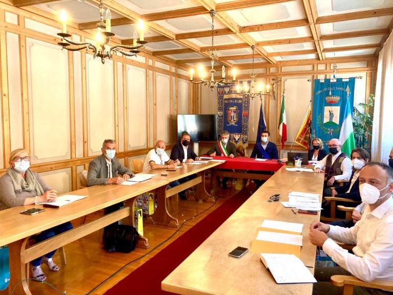 169cf778-2d7c-44aa-80e6-adadcb518f7b