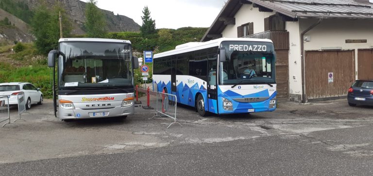 1f2487e0-8e0a-4d17-8f58-896233e8a723