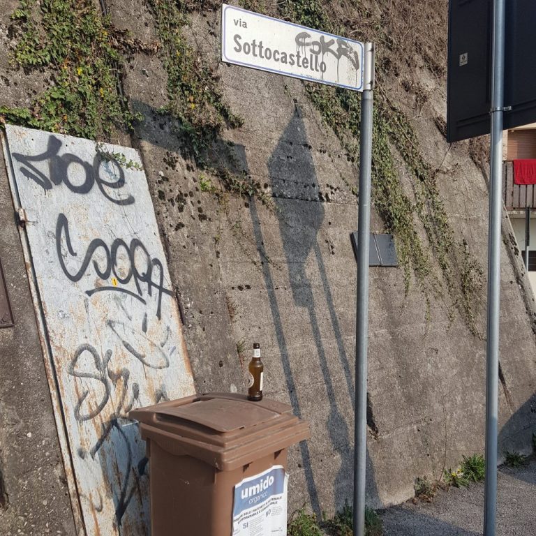 20210328_171029-1024×1024