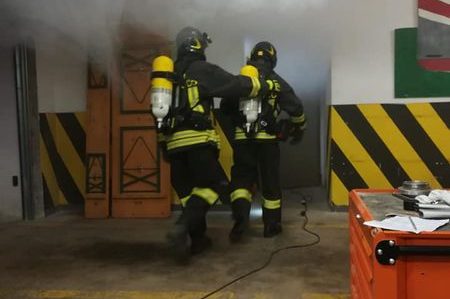 208831008_1194908830937196_946802236351040140_n