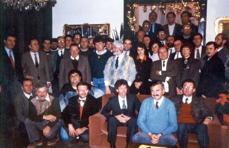 209080708_1435517433475479_1660997843614447005_n