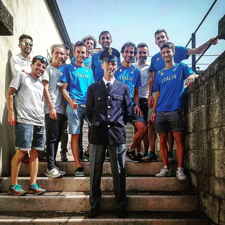 212e8591-8014-481a-beee-193c917d1a02