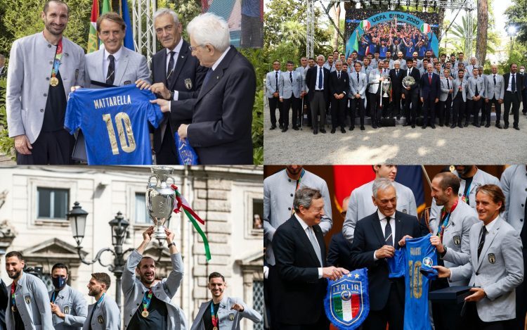 215731953_350848846410741_5160153744613322294_n