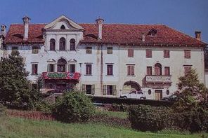 218665472_218967776801982_7732137829092118765_n