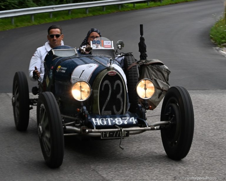 21fdaa41-35f7-4d39-b2ec-936b7a01da17