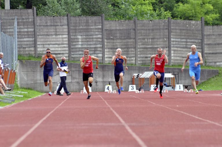 224529954_2025903944245361_4154552586953712912_n