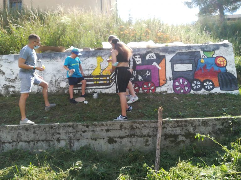 294b7491-31cc-4ac1-a36c-36274234dc34