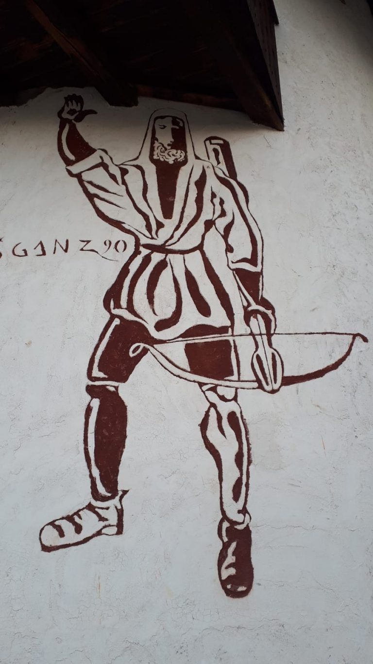 298cb933-762b-4ac4-89f1-8739121e1477