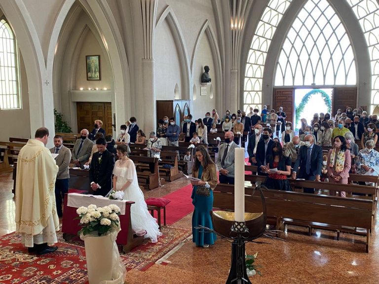 2b247816-1f07-4ca5-b580-15b05c9f4fb4