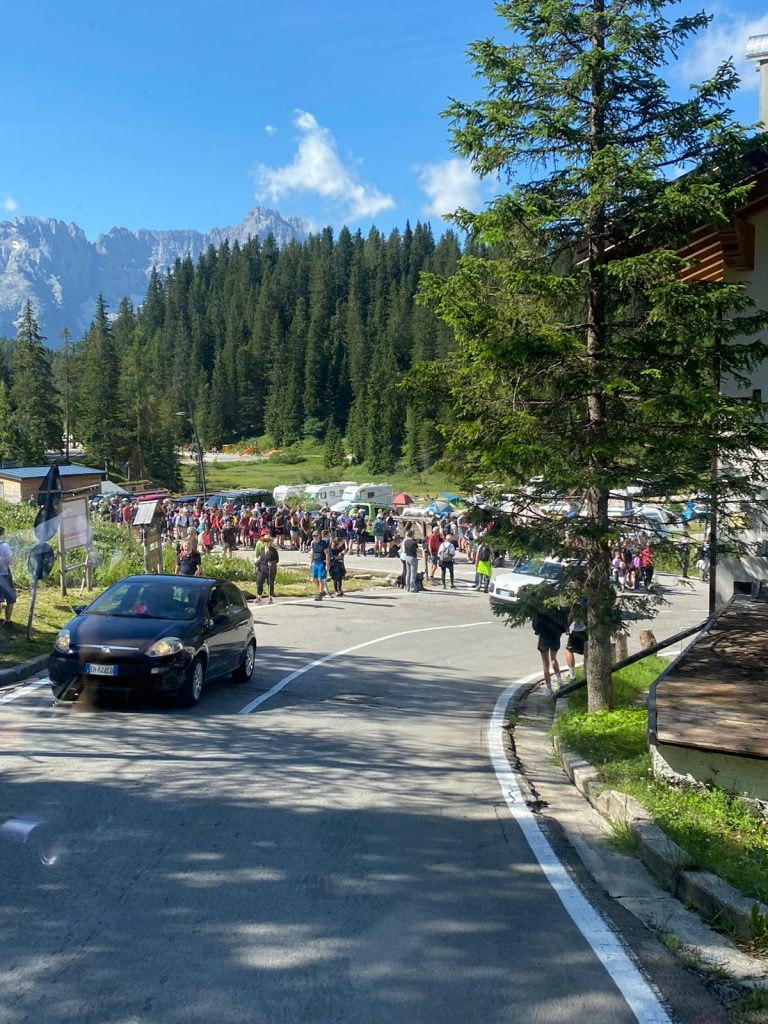 2cfe3920-a1d3-4d23-b857-fa56a0665a02