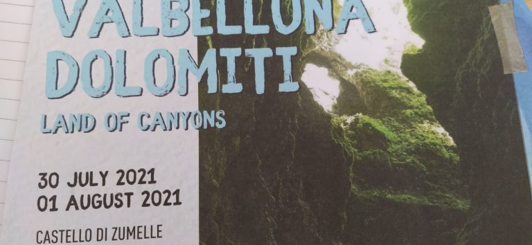 2d666577-925e-4098-a238-105e9443c5bd