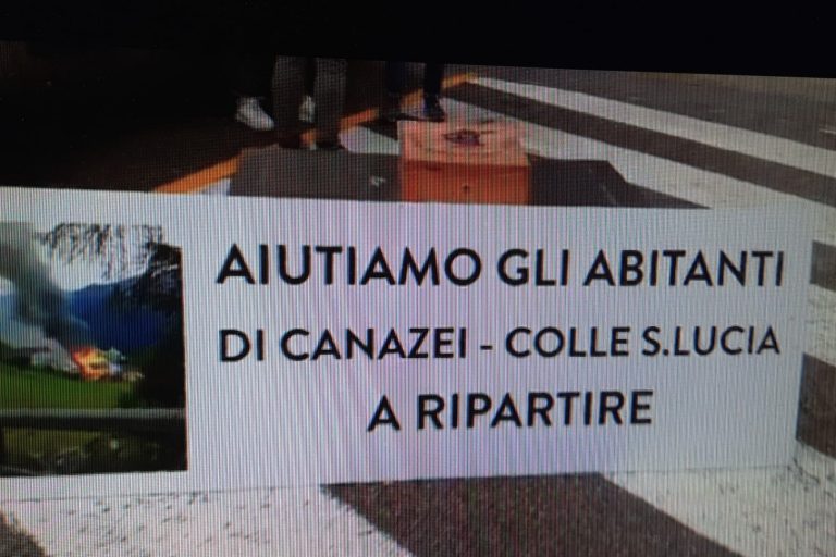 3410d56b-61a2-406d-b645-ecee5ac518c6