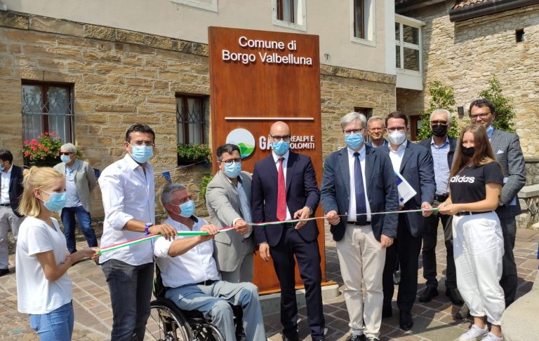 378020c5-85e5-454e-976c-01510497992b