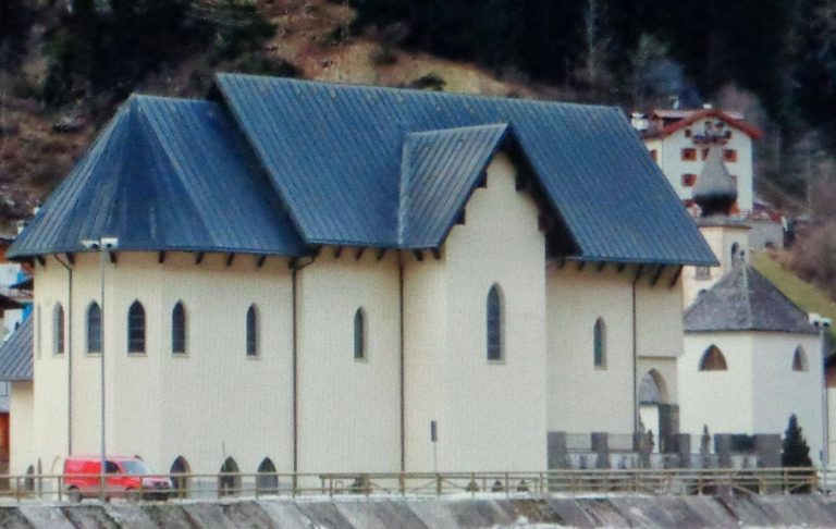 39799674_1908534255874093_8607510190880718848_o