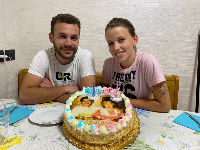 39daa8e5-d6e6-4004-b2af-c8c6303be4fb