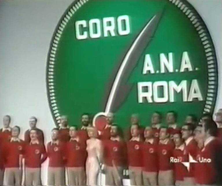 413c756e-432b-4d30-b39a-768a4c9b461b