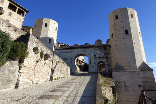 48SPELLO