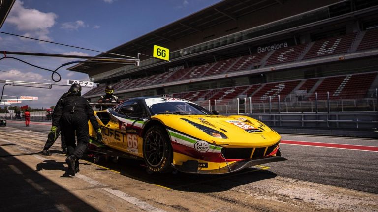 4ae2efbe-dd08-4614-b2a2-b8b0f1286048