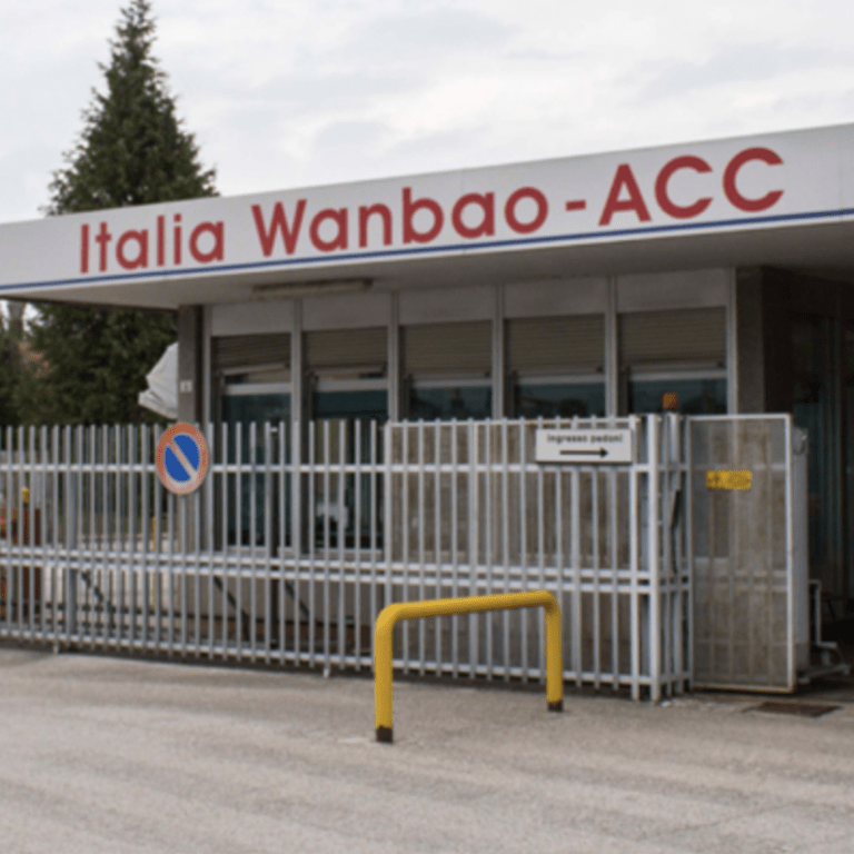 588FBAAF-3A48-4326-B06A-C5025683EDC2