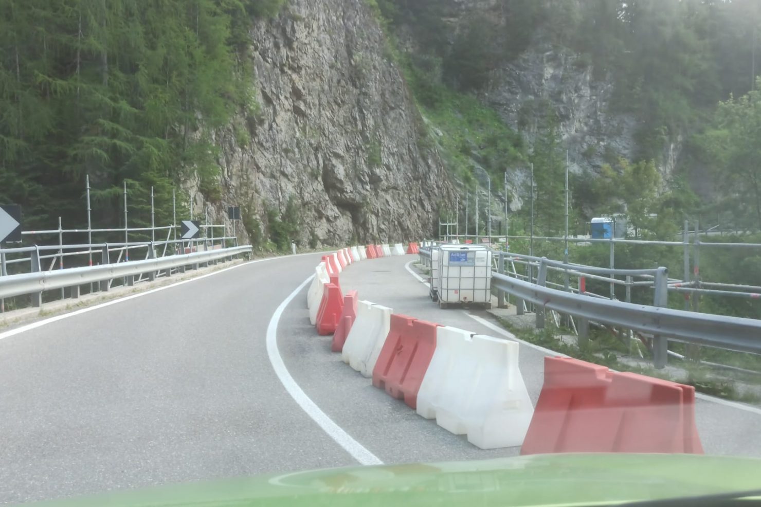 5bd4109f-1ba3-46ae-8563-59c1f7d69d46