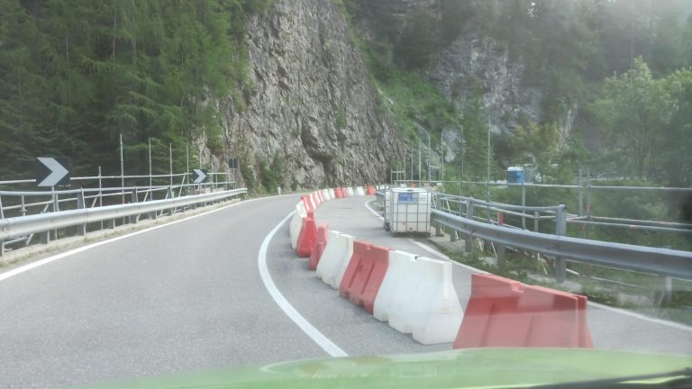 5bd4109f-1ba3-46ae-8563-59c1f7d69d46