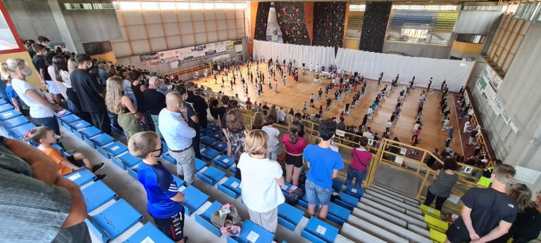 5e1f171e-d661-43e1-8726-2d2b9ea122bc