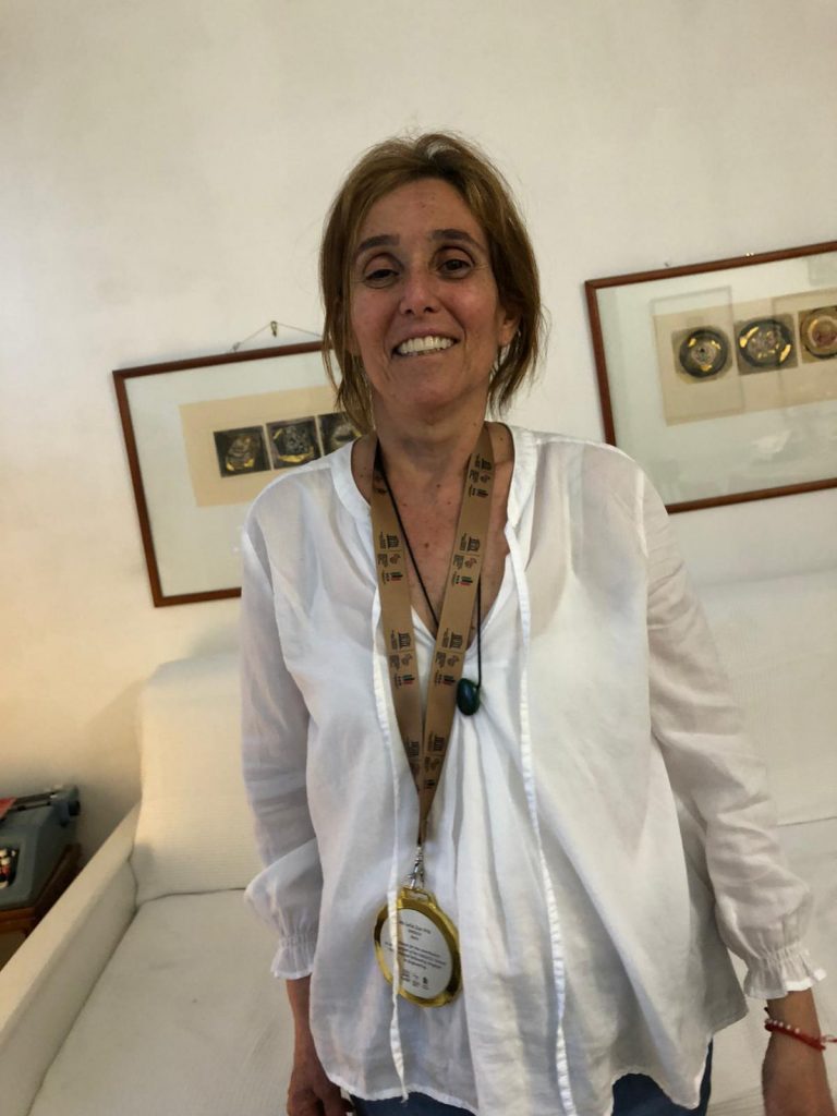 5eafb454-25a5-47aa-90e2-93087f84bdeb