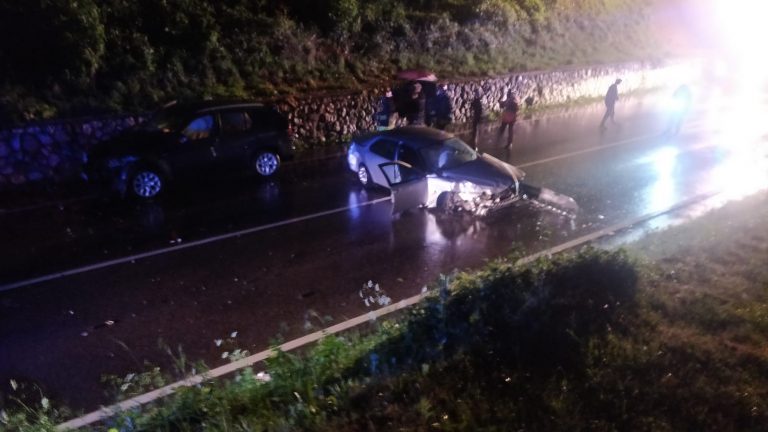 650a04ac-0055-4ce3-a098-c221586ba87e