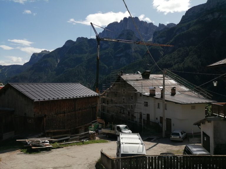 67701536_2287895957984779_4388730675499368448_o-1