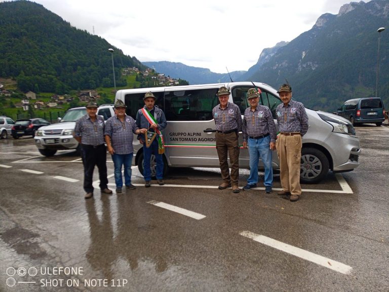 67aae720-6253-4cb7-a455-7349685999b4