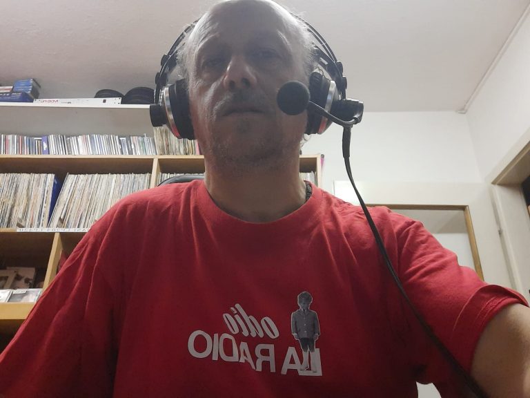 691baafe-94f2-4e99-a85f-66158388f17a