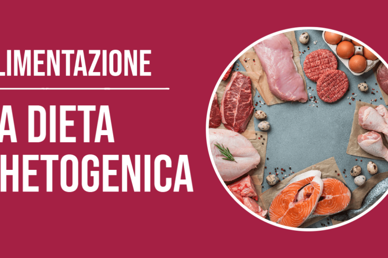 6c77b7ed-94b7-9355-3e85-090f2ae17079