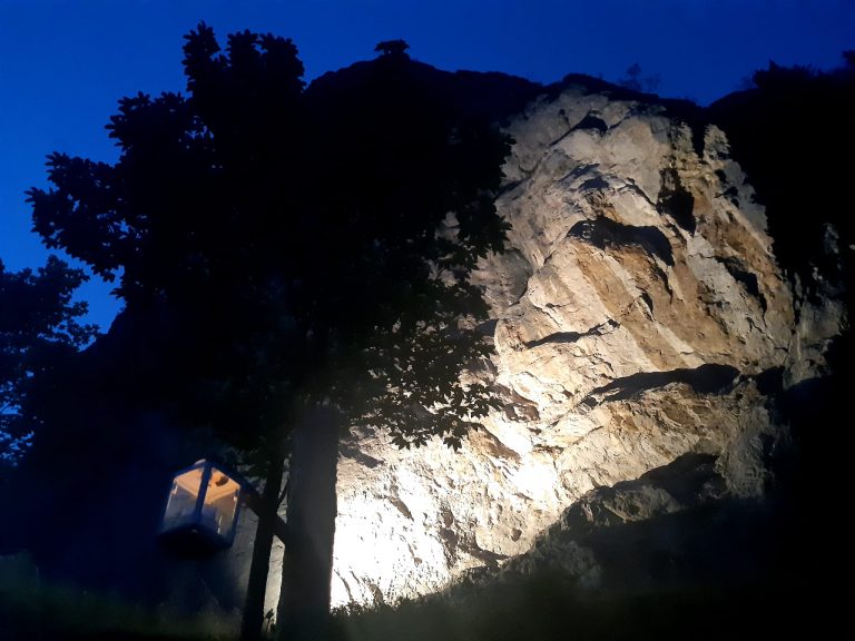 6fb62016-a07c-4c71-8169-906d496a5711