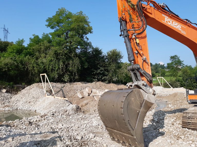 72cdd057-fa6e-4f4e-aa3d-04f0c6a1a252