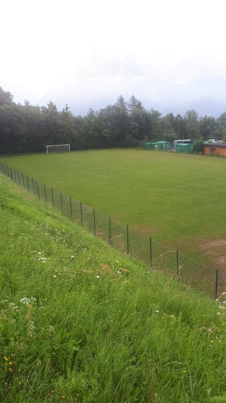 73630d64-91ea-485b-b6c7-be211b25cdf9