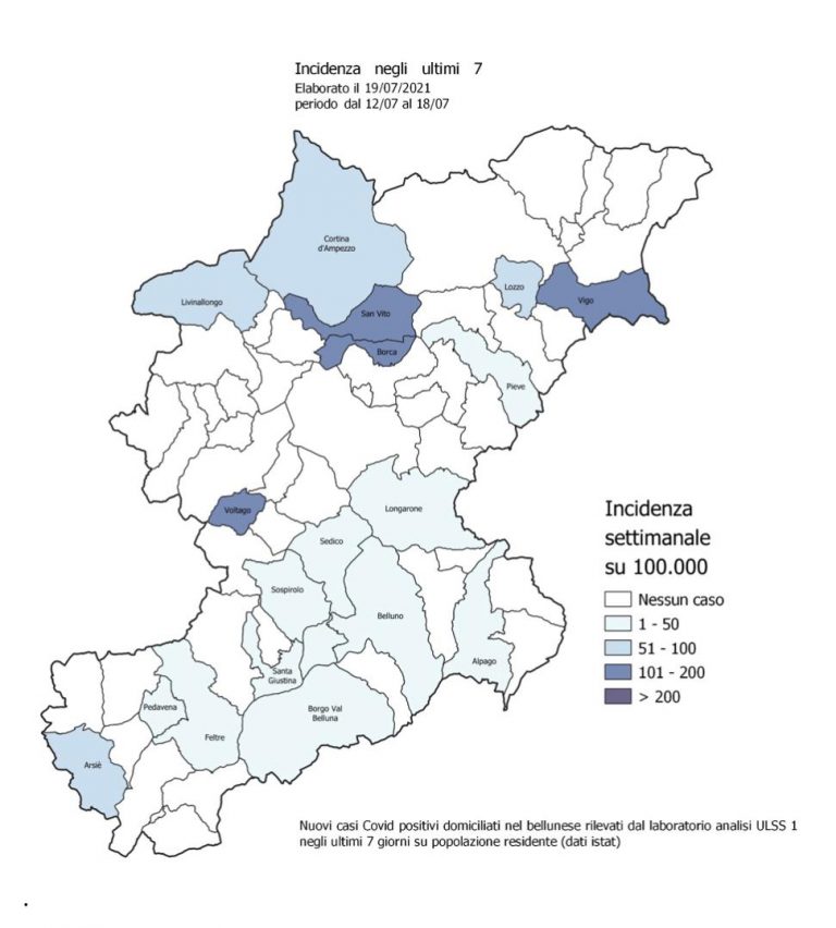 73d23b0d-0c24-41d8-bf84-5f95d9bcbd06