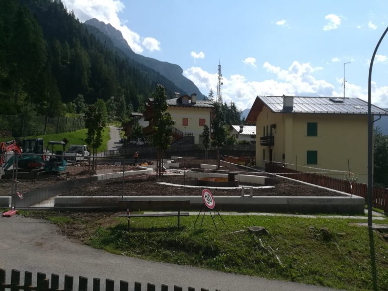 7431a184-c42d-4537-a03d-05bf202d73d2