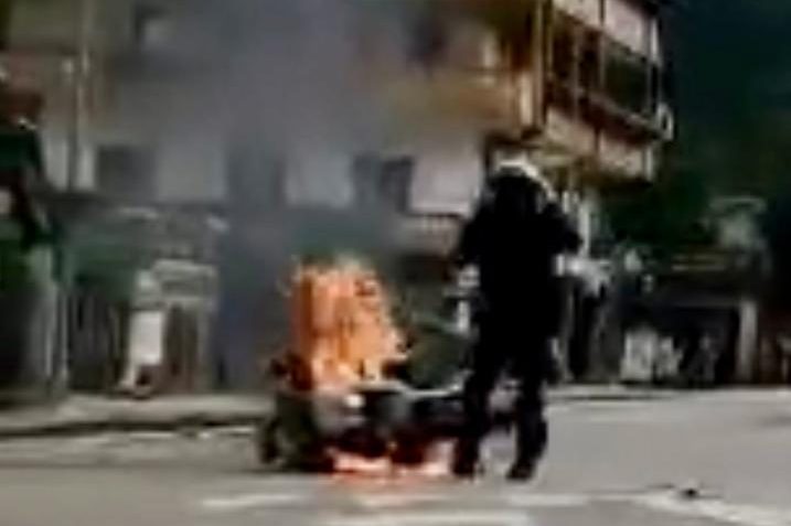 7addcc24-2a26-4574-91f1-482b55037d35