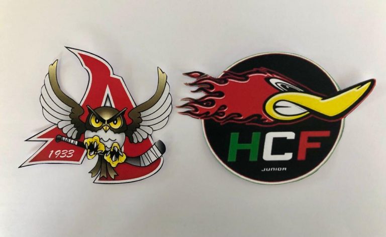 81965d30-71b6-4820-815a-65a428c2a6ac