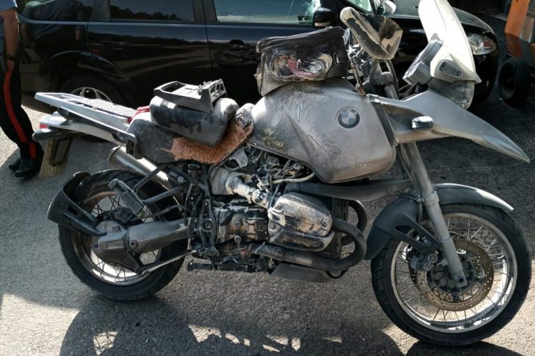 854520b6-4f25-46fe-ade4-9c2701798859