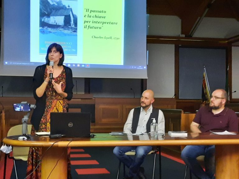 85d9af06-9434-41f7-873c-1f0b952857ae