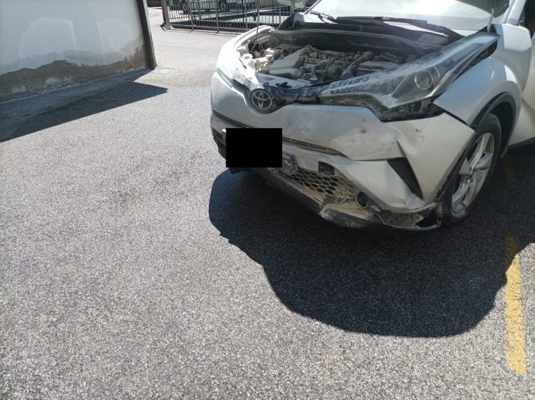 86ef9783-9852-4372-ae75-930d32cc6dee