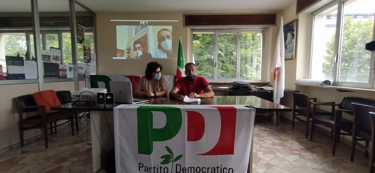 887d4258-b187-4eed-b4c5-400376ad32e1