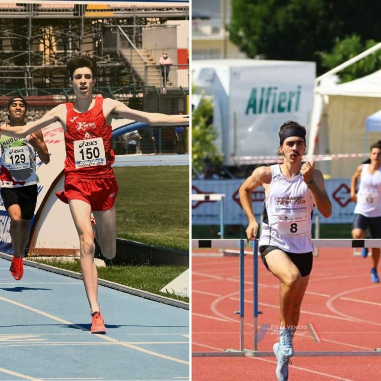 8bce98b6-10ed-4ff6-b62b-d0c42b21f1c4